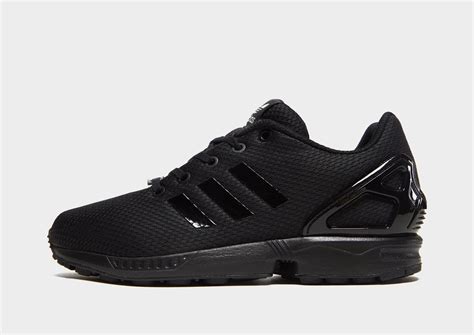 adidas torsion zx flux schwarz|Adidas torsion zx flux women.